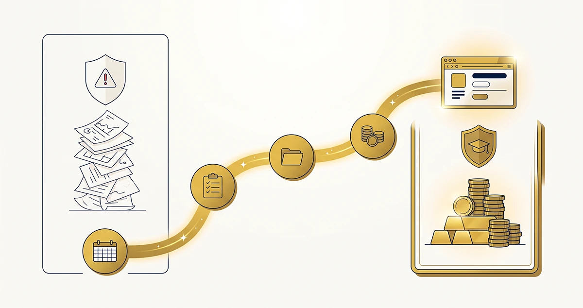 migration-from-excel-to-ounce-steps